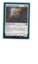Luminous Broodmoth - promo stamped